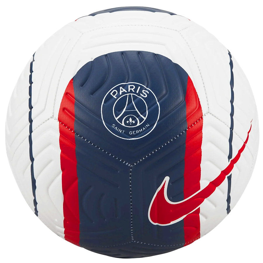 Nike Strike PSG Soccer Ball